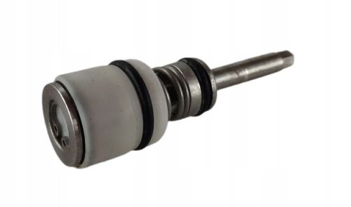 Kapcsolódugattyú (vezérlő dugattyú) Karcher K6 K7 FC PREMIUM szivattyúfejhez (2.885-186.0 / 2.885-408.0)