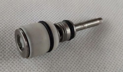 Kapcsolódugattyú (vezérlő dugattyú) Karcher K6 K7 FC PREMIUM szivattyúfejhez (2.885-186.0 / 2.885-408.0)