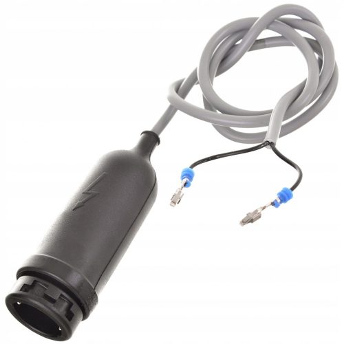 Mikrokapcsolós nyomáskapcsoló Karcher HDS 555, 557, 600, 695, 697, 790, 797, 895, 801 E magasnyomású mosókhoz (4.744-079.3)