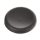 Mikrokapcsoló Membrán Karcher HDS 895/798/698 (5.367-003.0)
