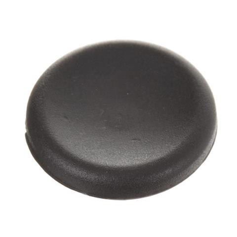 Mikrokapcsoló Membrán Karcher HDS 895/798/698 (5.367-003.0)