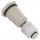 Start-Stop Szelep Nilfisk C120 C125 C130 Sorozathoz