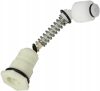 Start-Stop Szelep Nilfisk C120 C125 C130 Sorozathoz