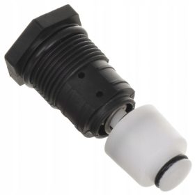   Nilfisk Start/Stop szelep (automata leállító) - E130, E140, E150, D140 szériához - 128501513 / 128500626