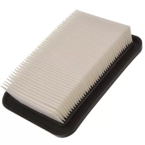 5x porzsák + mosható szűrő Flex S44 l ac, S33, VCE33, VCE44, NILFISK ATTIX 33, 44, STIHL SE 133 ME porszívókhoz