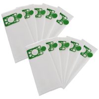 Porszívó Szűrő és Porzsák szettek