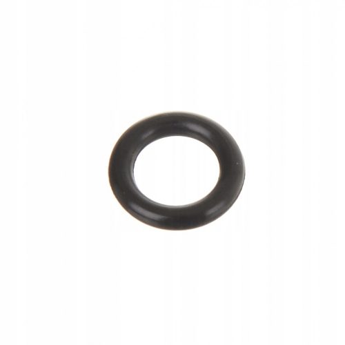 Tömítőgyűrű Karcher HDS magasnyomású mosó szelepek aljához - O-Gyűrű 5x1,5mm (6.362-386.0) - 1 db