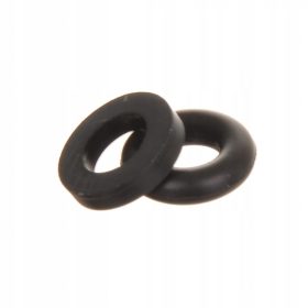   Javítókészlet O-GYŰRŰ + TÁRCSA mikrokapcsoló dugattyúhoz és nyomásszabályozó csaphoz (6.362-587.0) Karcher K7 / HD 1000, 1050, 585, 645, 650, 690, 790, 855, 895 magasnyomású mosókhoz