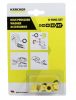 Eredeti javítókészlet Karcher K2, K3, K4, K5, K6, K7 magasnyomású mosókhoz (2.640-729.0)