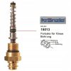 Eredeti Kranzle PARBAKS Javítókészlet 10 mm-es (15.013) O-gyűrűvel és Tárcsával