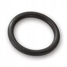   O-gyűrű 10x2 mm, NBR tömítés (6.362-151.0 cikkszám kiváltására)
