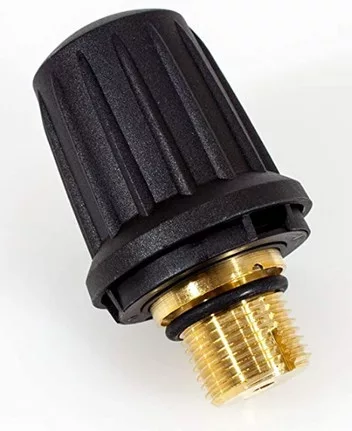 O-gyűrű 10x2 mm, NBR tömítés (6.362-151.0 cikkszám kiváltására)