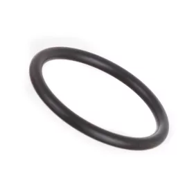 O-gyűrű 24x1,5 mm Karcher HD/HDS gépekhez (6.362-376.0)