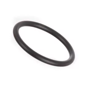 O-gyűrű 36x2 mm Karcher HD/HDS gépekhez (6.362-092.0)