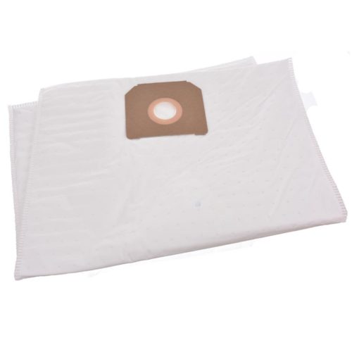 5x mikroszálas porzsák és légszűrő Karcher NT 65/2 70/1 75/2 ipari porszívókhoz