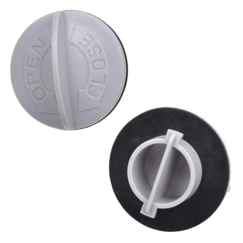 10x szintetikus mikroszálas porzsák + megerősített légszűrő Karcher A 2004 A 2024 A 2054 porszívókhoz