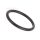 Karcher HD O-ring Tömítés 77 x 3 mm, akrilnitril-butadién gumi, 6.362-102.0