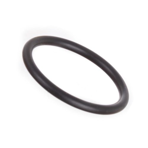 Karcher HD O-ring Tömítés 77 x 3 mm, akrilnitril-butadién gumi, 6.362-102.0
