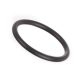 Karcher HD O-ring Tömítés 77 x 3 mm, akrilnitril-butadién gumi, 6.362-102.0