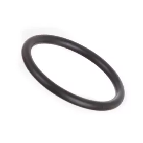 O-gyűrű 75x3mm - Karcher Kompatibilis (6.363-077.0)