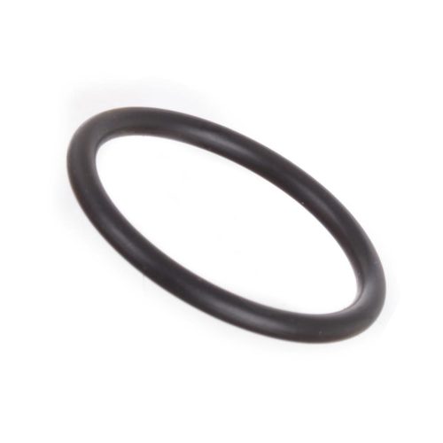 77 x 3,0 mm NBR O-gyűrű Tömítés - Kärcher Vezető Tömítés (6.363-077.0)