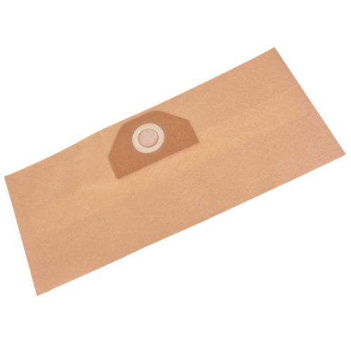 20db papír porzsák Karcher MV3 WD3 200 SE4001 SE4002 WD3.200 porszívókhoz  (6.959-130.0 cikkszám kiváltására)