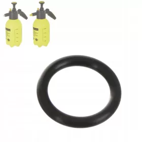   O-gyűrű tömítés kézi permetezőhöz és habosítóhoz 19x3.5 mm