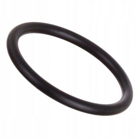   O-gyűrű, motortér tömítés 95x6 mm Karcher K3, K4, K5 magasnyomású mosókhoz - 1 db (9.080-453.0 cikkszám kiváltására)