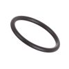 Vízszűrő csatlakozó tömítése Kärcher HD és HDS Új típusú magasnyomású mosókhoz DN30x3mm - 1 db - (6.363-437.0 helyettesítő)