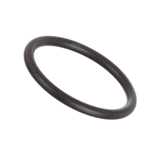 Vízszűrő csatlakozó tömítése Kärcher HD és HDS Új típusú magasnyomású mosókhoz DN30x3mm - 1 db - (6.363-437.0 helyettesítő)