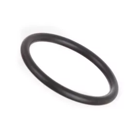   O-gyűrű 15x2 mm NBR tömítés Karcher és Kranzle mosókhoz