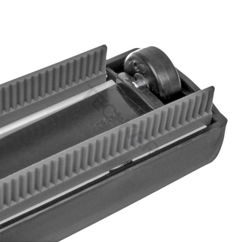 2 méteres, eredeti Karcher szívótömlő (9.776-291.0), padlószívófej és PCV felszívó csövek készlete DN35 Karcher NT, MV2, MV3, WD, SE, A sorozatú porszívókhoz