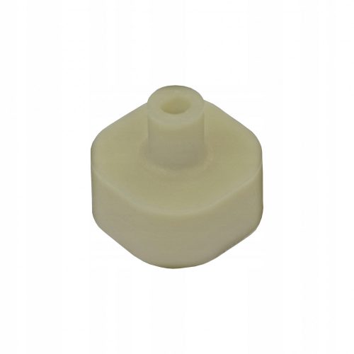 Üzemanyag szivattyú ventilátor kuplung Karcher HDS 600, 695, 697, 699, 790, 795, 895, 995 (5.471-060.0)