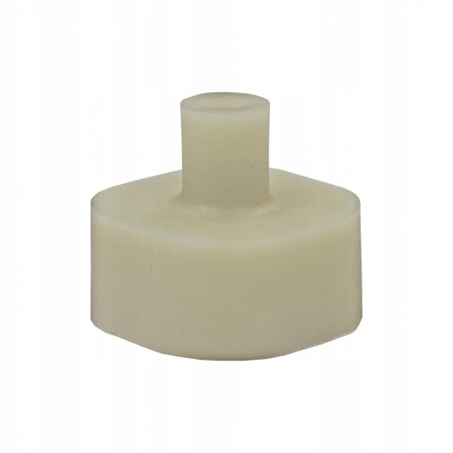 Üzemanyag szivattyú ventilátor kuplung Karcher HDS 600, 695, 697, 699, 790, 795, 895, 995 (5.471-060.0)