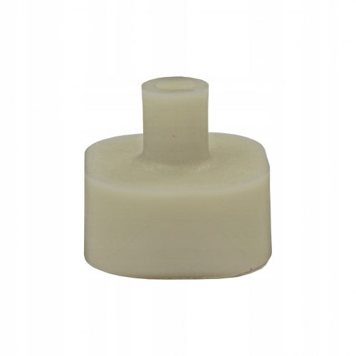 Üzemanyag szivattyú ventilátor kuplung Karcher HDS 600, 695, 697, 699, 790, 795, 895, 995 (5.471-060.0)