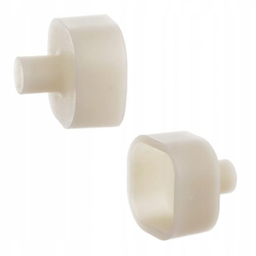 Üzemanyag szivattyú ventilátor kuplung Karcher HDS 600, 695, 697, 699, 790, 795, 895, 995 (5.471-060.0)