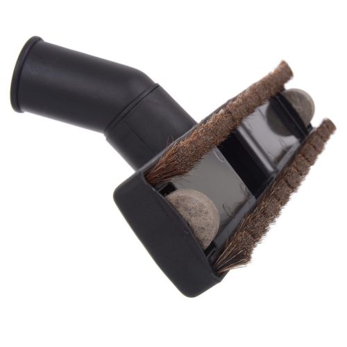 Tartozék készlet 3 méteres gégecsővel Bosch GAS-25, GAS-50, Metabo ASR2025, STARMIX ARD, Hitachi RNT 122, AEG RSE-1400 porszívókhoz