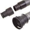 Tartozék készlet 3 méteres gégecsővel száraz és nedves felszíváshoz Bosch GAS-25, GAS-50, Metabo ASR2025, STARMIX ARD, Hitachi RNT 122, AEG RSE-1400 porszívókhoz