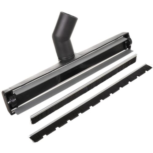 Tartozék készlet 3 méteres gégecsővel száraz és nedves felszíváshoz Bosch GAS-25, GAS-50, Metabo ASR2025, STARMIX ARD, Hitachi RNT 122, AEG RSE-1400 porszívókhoz