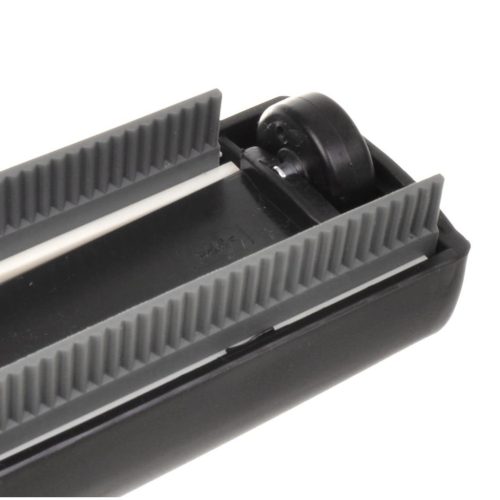 Tartozék készlet 3 méteres gégecsővel száraz és nedves felszíváshoz Bosch GAS-25, GAS-50, Metabo ASR2025, STARMIX ARD, Hitachi RNT 122, AEG RSE-1400 porszívókhoz