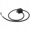 Eredeti Karcher Elektromágneses Szelep 24V – HDS 1295, 895, 795, 995 Üzemanyag-szivattyúhoz (6.472-408.0)