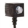 Eredeti Karcher Elektromágneses Szelep 24V – HDS 1295, 895, 795, 995 Üzemanyag-szivattyúhoz (6.472-408.0)