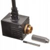Eredeti Karcher Elektromágneses Szelep 24V – HDS 1295, 895, 795, 995 Üzemanyag-szivattyúhoz (6.472-408.0)