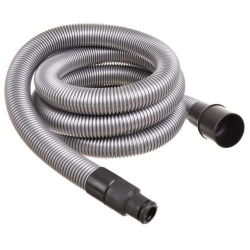 DN35 Tartozék készlet 3 méteres gégecsővel MAKITA 440, 448, 447, VC2010L, VC2012L, VC2511, VC2512L, VC3011L, VC3511L / Hilti: VCU40, VC40U, VC20U, TDA , VCD50 / FLEX s33, s44, vce33, vce44 porszívókhoz