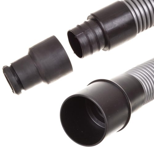 DN35 Tartozék készlet 3 méteres gégecsővel MAKITA 440, 448, 447, VC2010L, VC2012L, VC2511, VC2512L, VC3011L, VC3511L / Hilti: VCU40, VC40U, VC20U, TDA , VCD50 / FLEX s33, s44, vce33, vce44 porszívókhoz