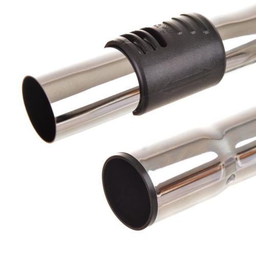 DN35 Tartozék készlet 3 méteres gégecsővel MAKITA 440, 448, 447, VC2010L, VC2012L, VC2511, VC2512L, VC3011L, VC3511L / Hilti: VCU40, VC40U, VC20U, TDA , VCD50 / FLEX s33, s44, vce33, vce44 porszívókhoz