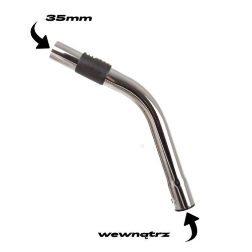 DN35 Tartozék készlet 3 méteres gégecsővel MAKITA 440, 448, 447, VC2010L, VC2012L, VC2511, VC2512L, VC3011L, VC3511L / Hilti: VCU40, VC40U, VC20U, TDA , VCD50 / FLEX s33, s44, vce33, vce44 porszívókhoz