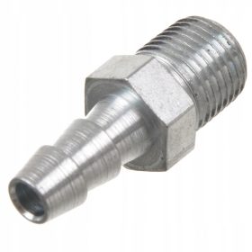   Csővezeték, Csatlakozó, Tömlőcsövet Csökkentő a Kärcher HDS Üzemanyag Szivattyúhoz (6.472-927.0)