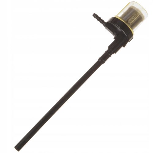 Karcher HDS 501/550/551/698/798 Teljes Üzemanyag Szűrő (4.730-117.0)
