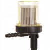 Karcher HDS 501/550/551/698/798 Teljes Üzemanyag Szűrő (4.730-117.0)